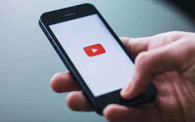 Boost Your Company’s Visibility With Online Videos