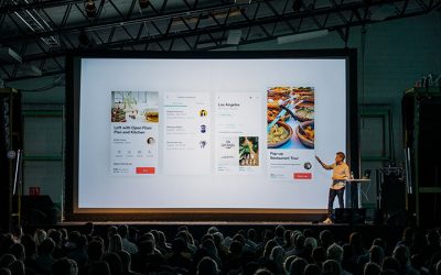 Common Problems with Office and Conference Rooms Acoustics