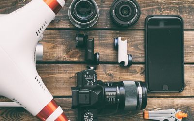 Finally Reliable Broadcast Equipment Repair In Playa Del Rey