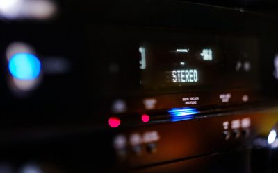 Getting The Right AV Results