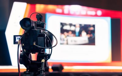 The Key Benefits of Commercial AV Installation Beyond Just Big Screens